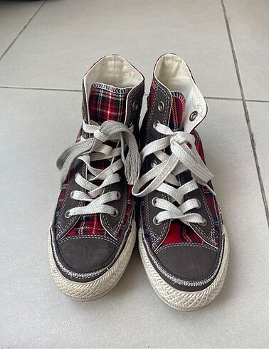 Converse Converse günlük ayakkabı