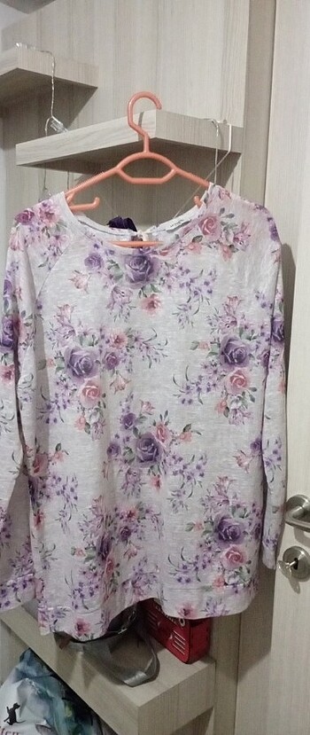 LC Waikiki Üst giyim
