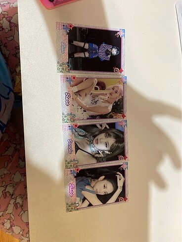 Blackpink pc