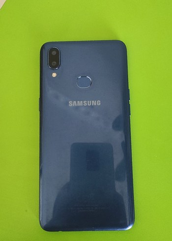 Samsung - Görsel 3