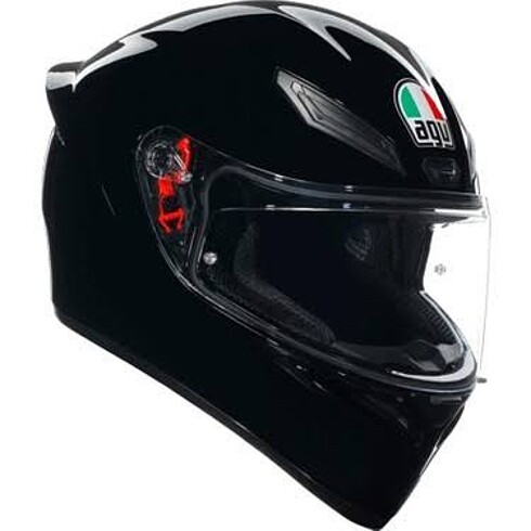 Agv kask