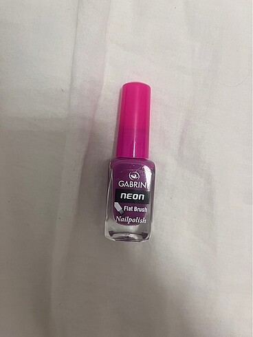 Pembe oje