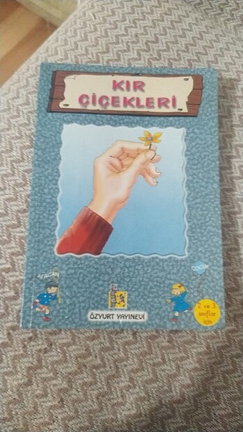  Beden Kitap