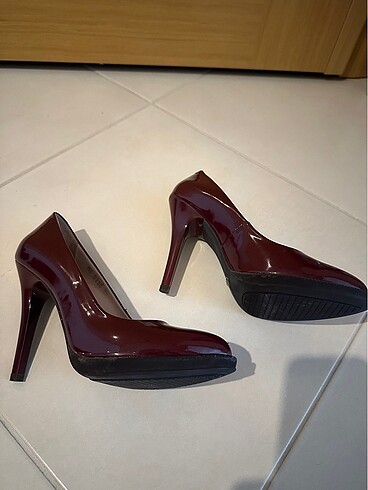 39 Beden Beymen