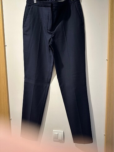 Massimo Dutti
