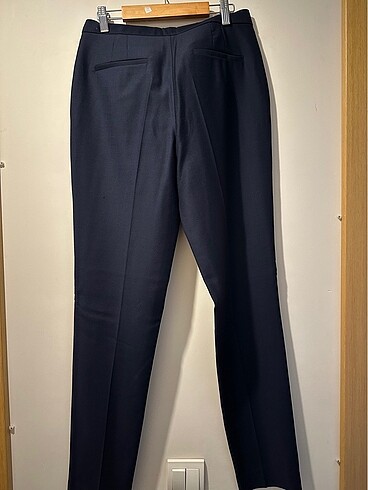 38 Beden Massimo Dutti