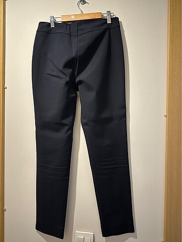 Beymen Club Network pantolon