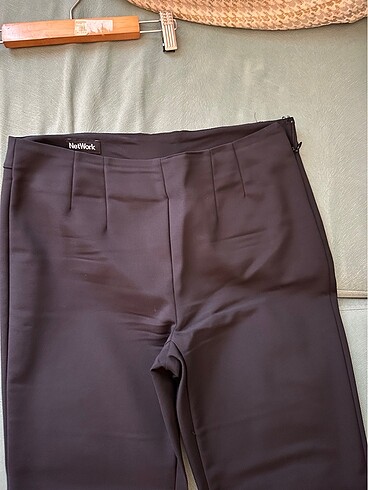 38 Beden Network pantolon