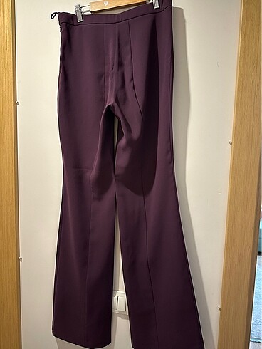 Machka Machka pantolon