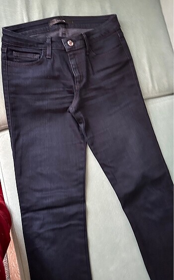 28 Beden Joe?s jean