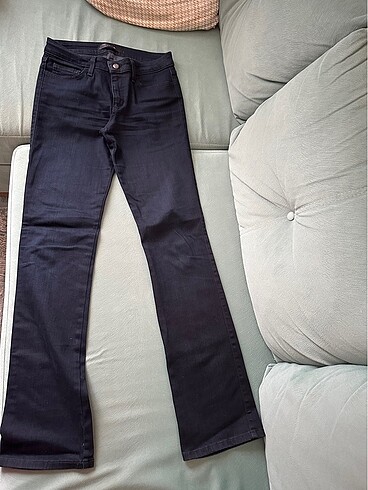 Joe's Joe?s jean