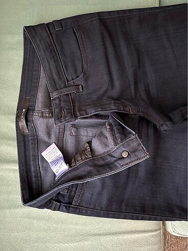 28 Beden lacivert Renk Joe?s jean