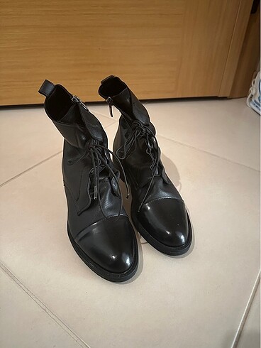 Shoes&More