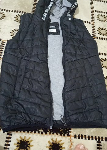 LC Waikiki 12-13 Yaş