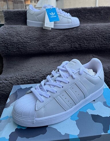adidas superstar