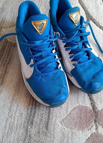 Nike nike freak 