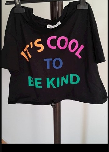 Diğer Standart Beden