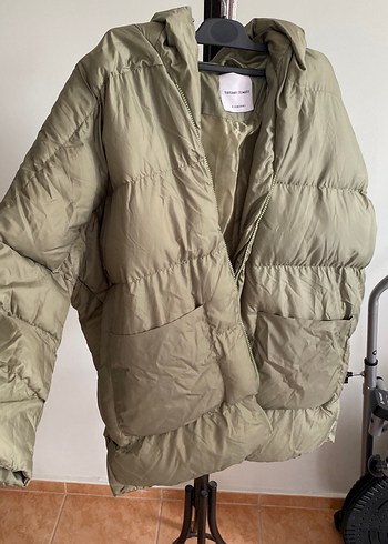 Tiffany Tomato universal