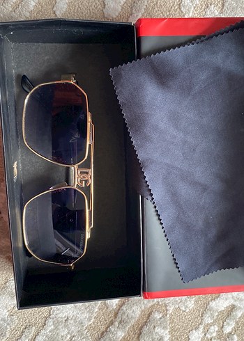 Dolce & Gabbana Kadın güneş gözlüğü - Görsel 2