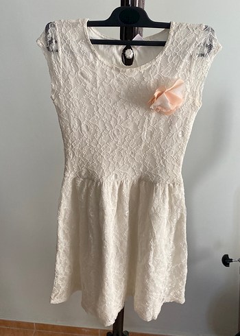 LC Waikiki 12-13 Yaş