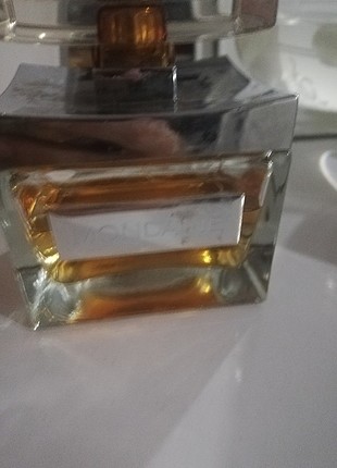 Mondaine parfüm 
