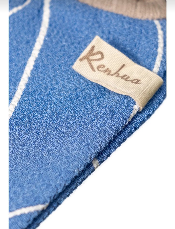 Renhua Banyo Kesesi - Görsel 2