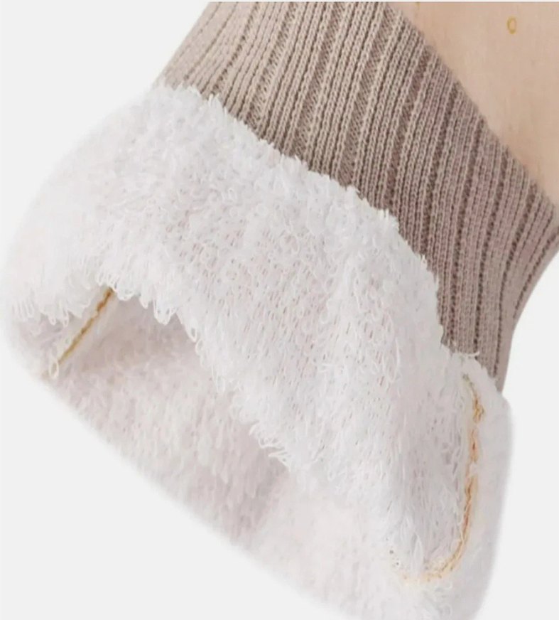 Renhua Banyo Kesesi - Görsel 3