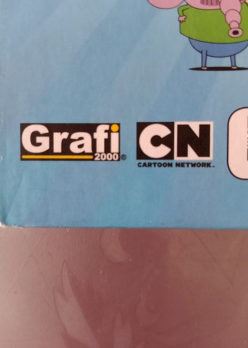 Kral Şakir Macera Devam Ediyor Çocuk Kitabı - Görsel 5