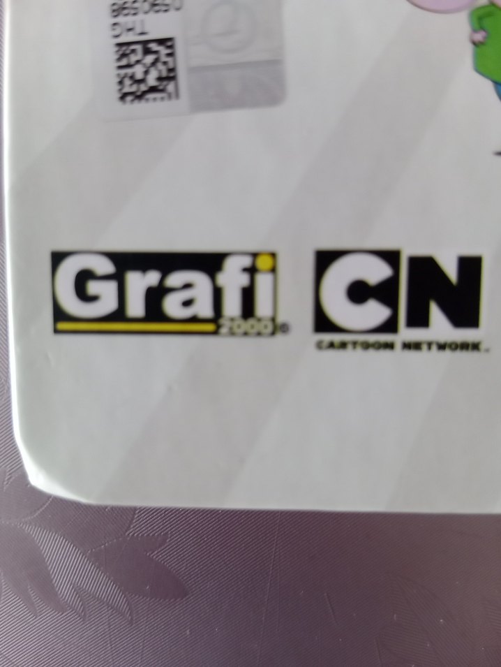 Kral Şakir Macera Adası Çocuk Kitabı - Görsel 5