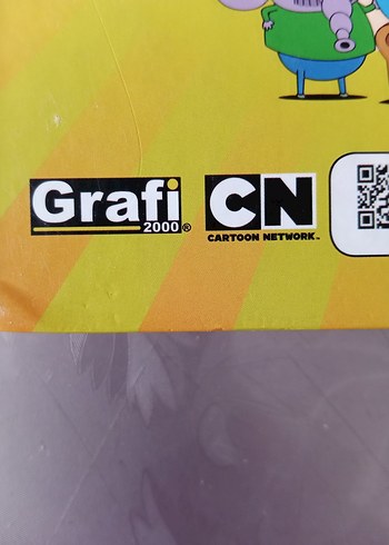 Kral Şakir Tek Kişilik Dev Orkestra Çocuk Kitabı - Görsel 5