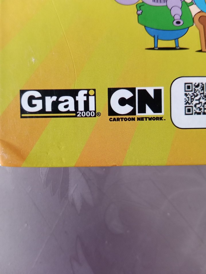 Kral Şakir Tek Kişilik Dev Orkestra Çocuk Kitabı - Görsel 5