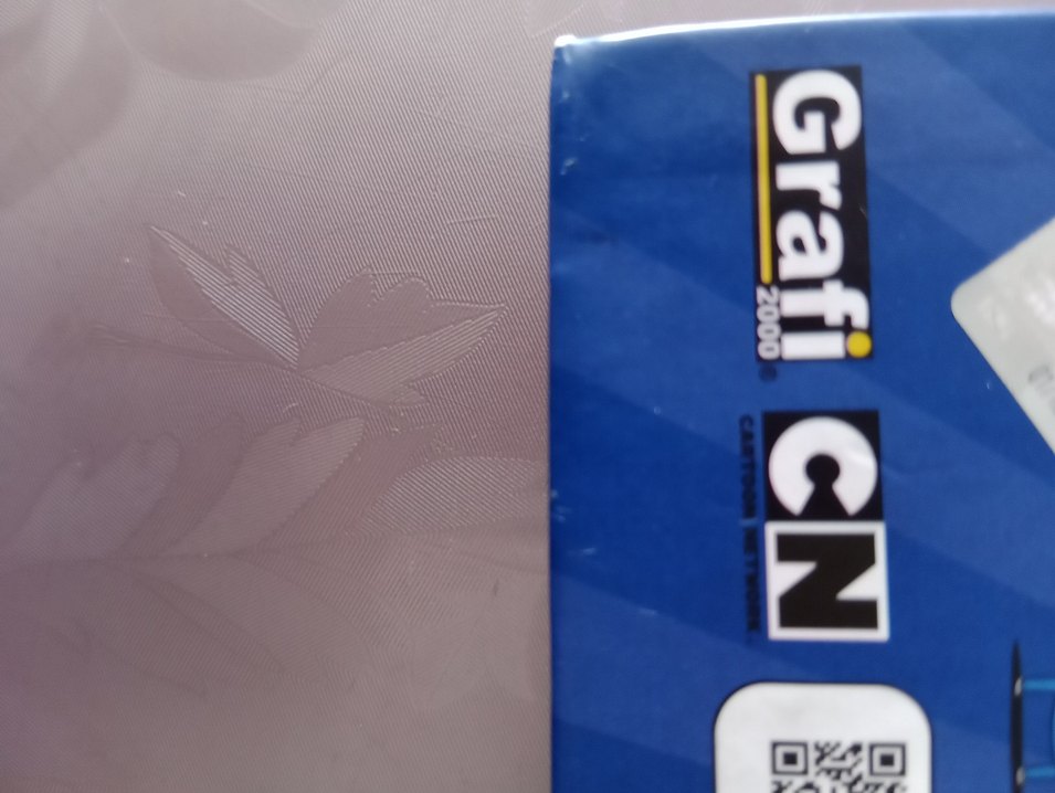 Muhtişim Dedektifler Çocuk Kitabı - Görsel 4