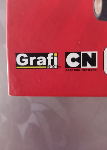 Kral Şakir Anlatsam Film Olur! Çocuk Kitabı - Görsel 5