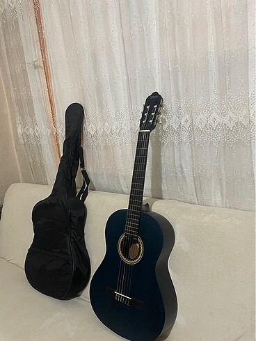 Gitar