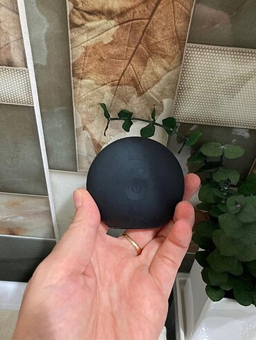 Foreo Foreo play plus midnight