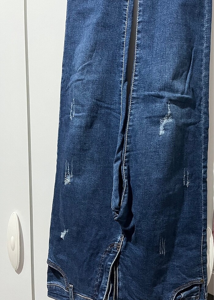 Çok az giyildi hatasız - Görsel 2