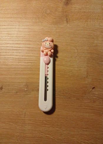 My Melody Maket Bicagi