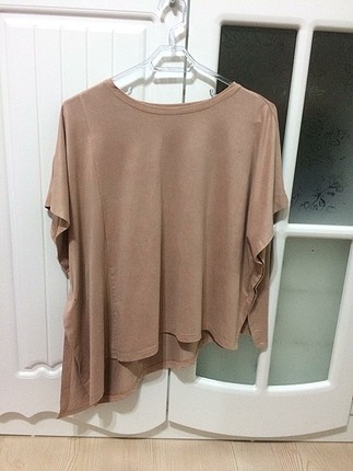 Bershka Bluz