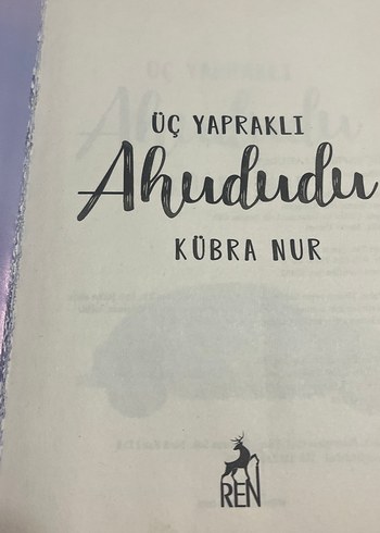 Pastel Mavi Elbiseli Bebek - Görsel 2