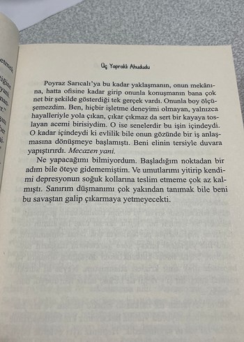 Pastel Mavi Elbiseli Bebek - Görsel 3