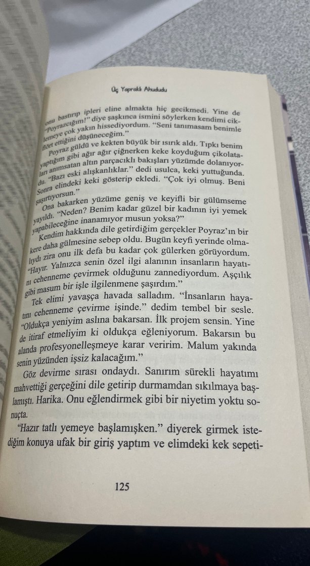 Pastel Mavi Elbiseli Bebek - Görsel 4