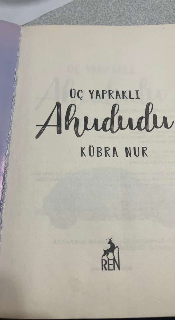 Pastel Mavi Elbiseli Bebek - Görsel 2