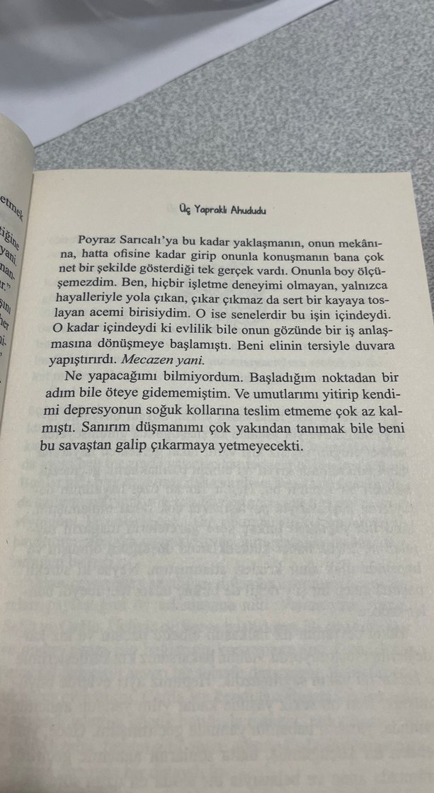 Pastel Mavi Elbiseli Bebek - Görsel 3