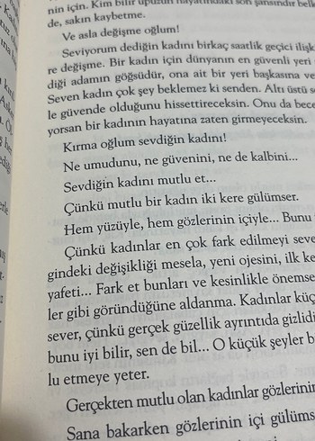 Yalnızlığımdan Sev Beni - Ezgin Kılıç - Görsel 6