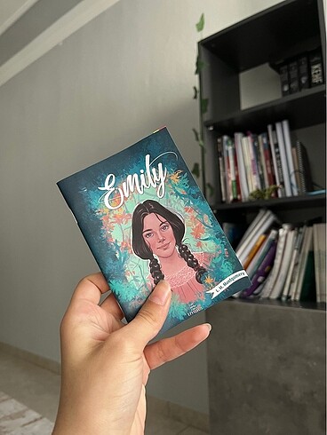 Beden Renk Operatöre bağlanıyorsunuz kutulu set
