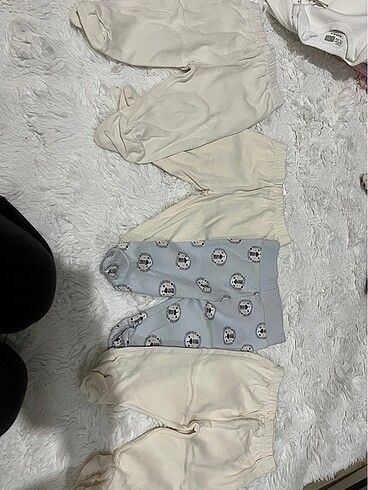 Diğer Bebek