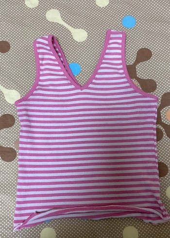 Atmosphere Standart Beden