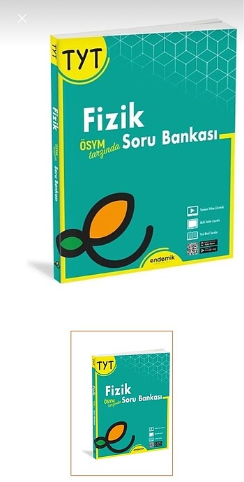 Tyt fizik soru bankası