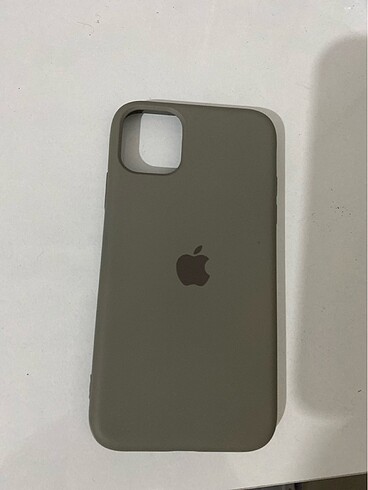 İphone 11 kılıf