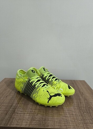 Puma erkek Halı saha-Krampon